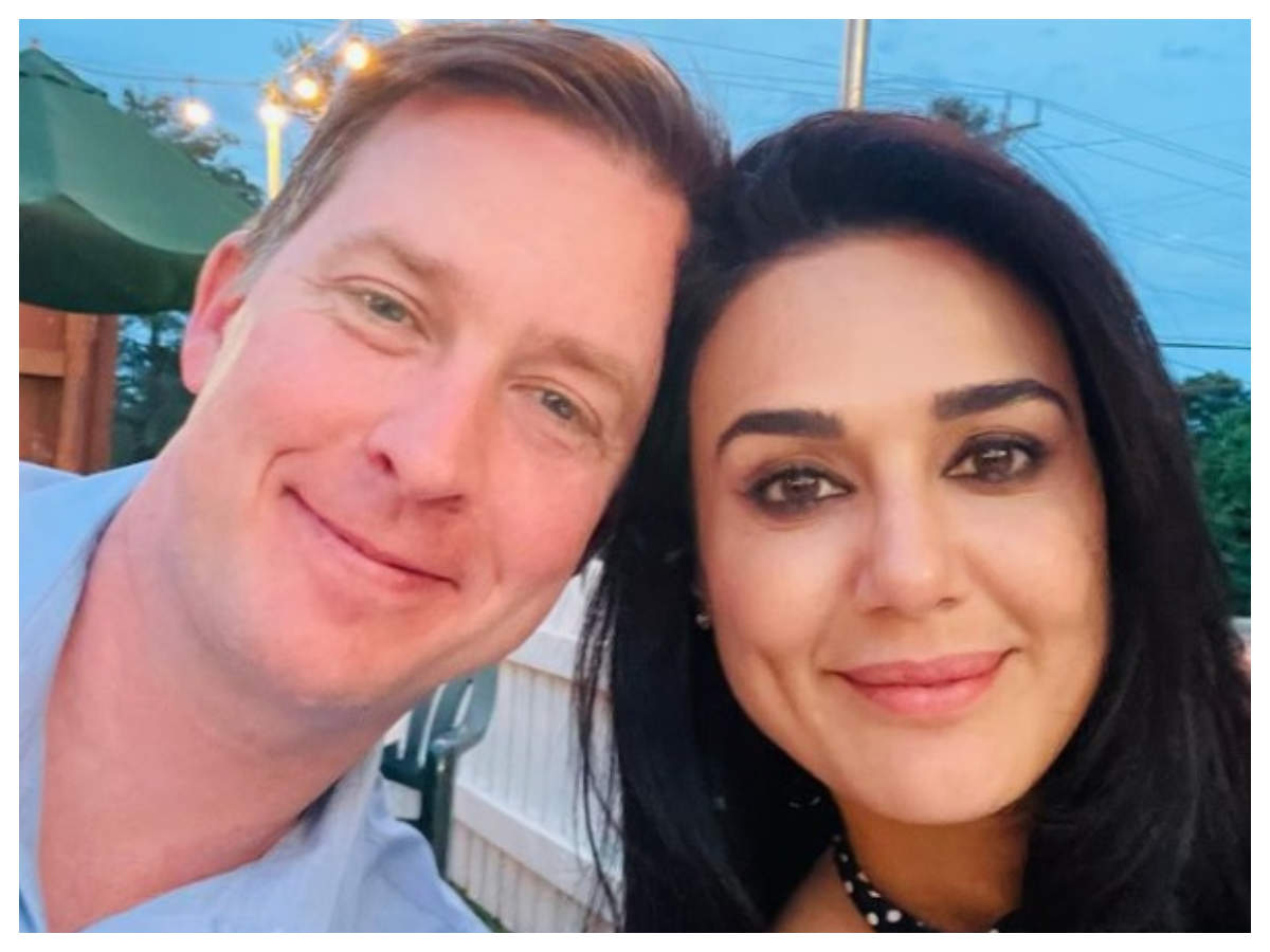 celebrities who opted for surrogacy