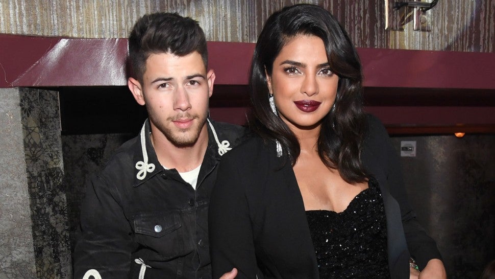 celebrities who opted for surrogacy