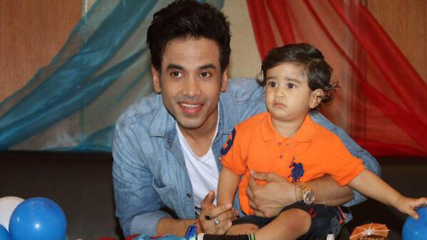 celebrities who opted for surrogacy