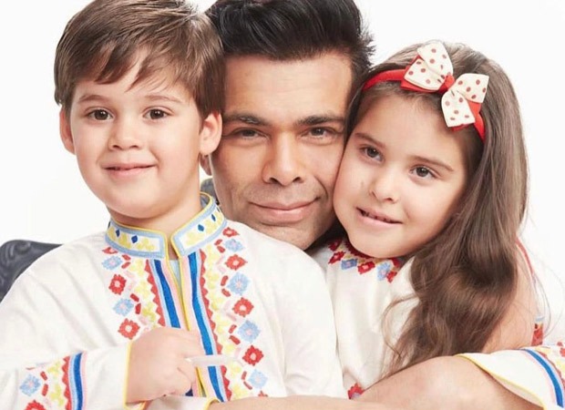 celebrities who opted for surrogacy