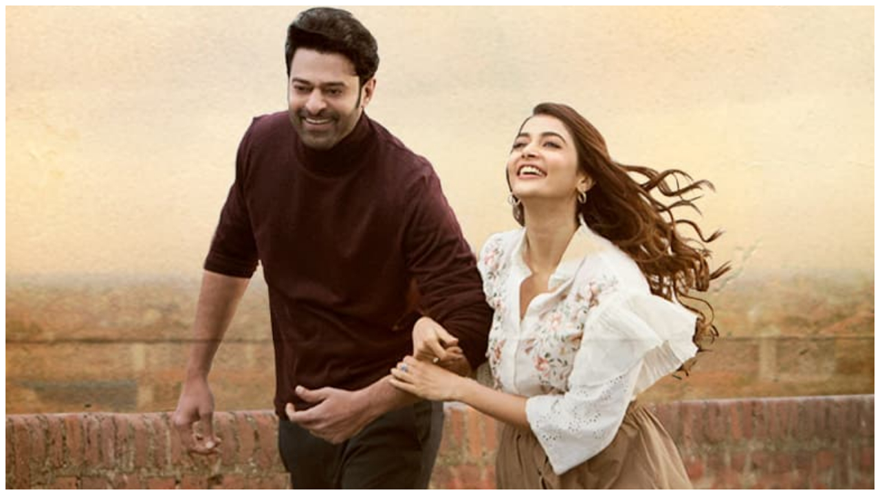 changes in radhe shyam telugu and hindi versions