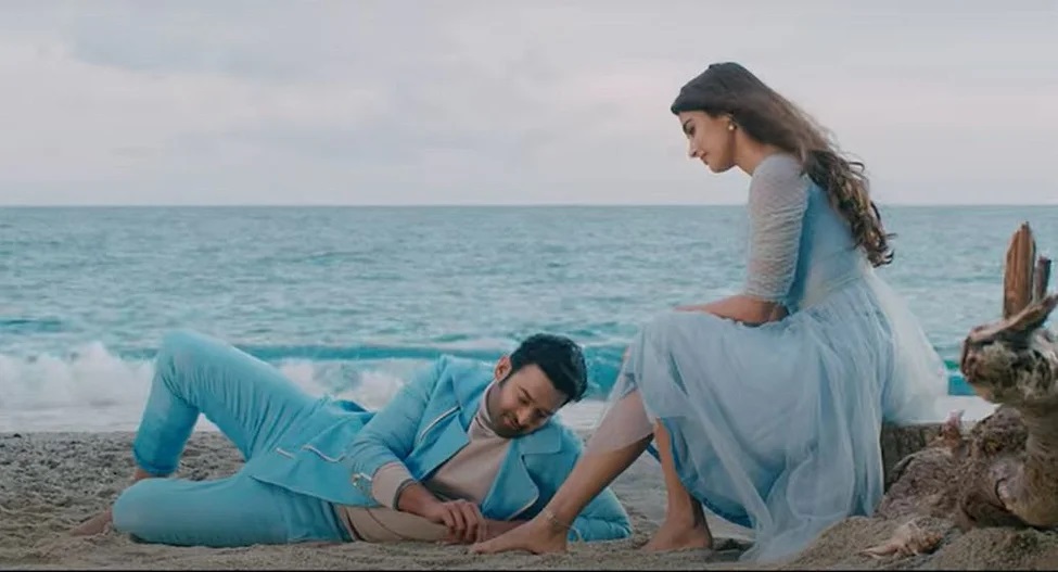 changes in radhe shyam telugu and hindi versions