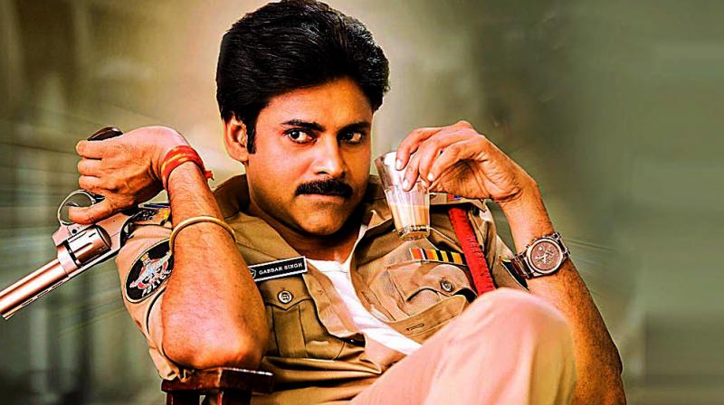 coincidence in these 4 pawan kalyan movies