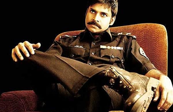 coincidence in these 4 pawan kalyan movies