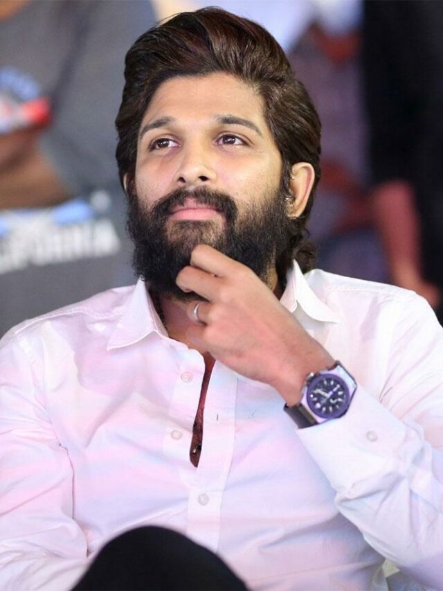 cropped-allu-arjun-2.jpg