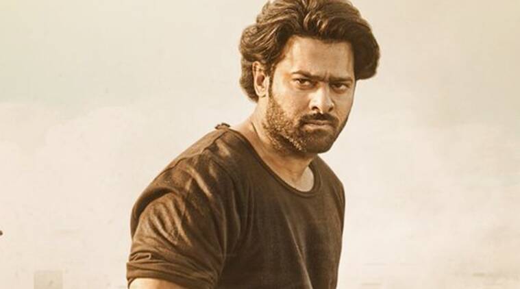 disappointed looks of tollywood heroes