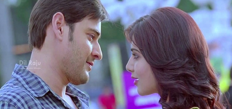 doubts after watching svsc