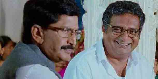 doubts after watching svsc