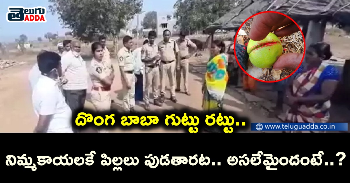 fake swamiji 2