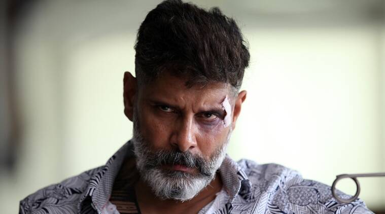 first choice for villain role in pushpa