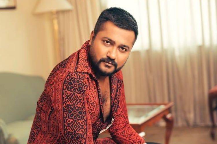 first choice for villain role in pushpa