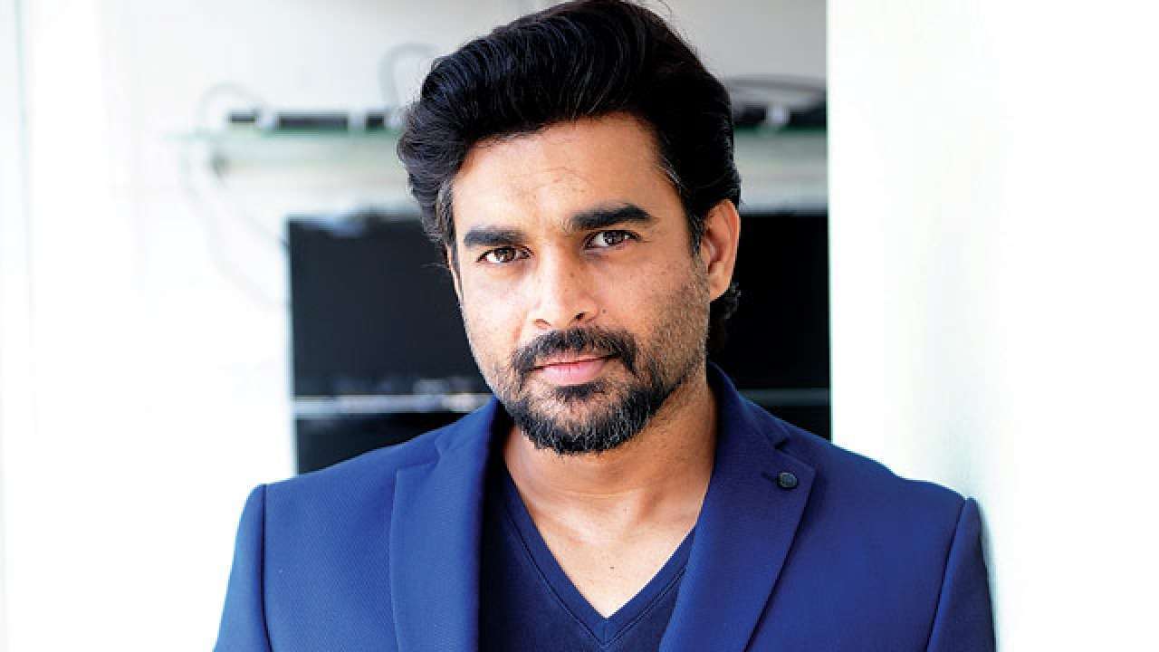 first choice for villain role in pushpa