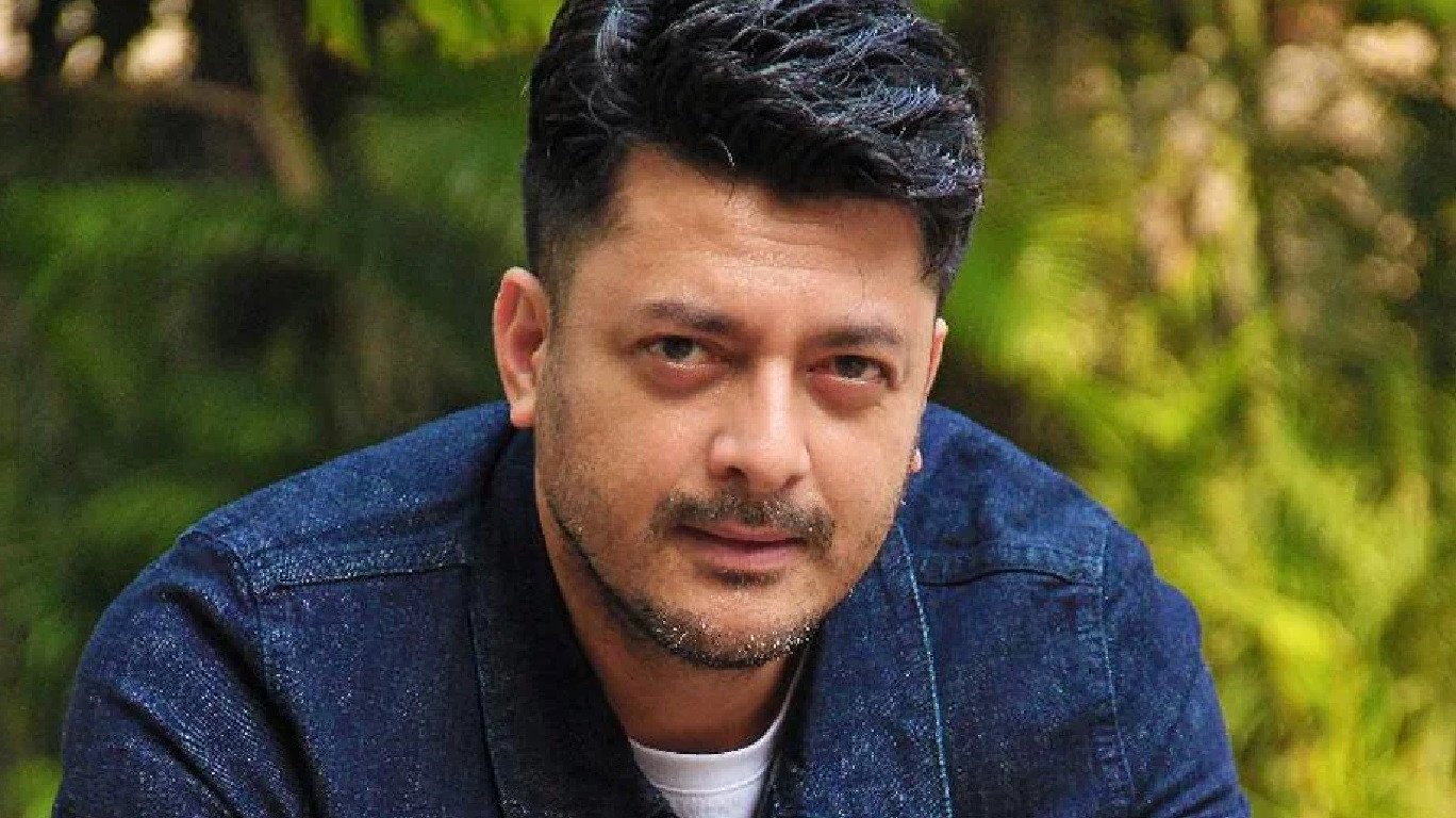 first choice for villain role in pushpa