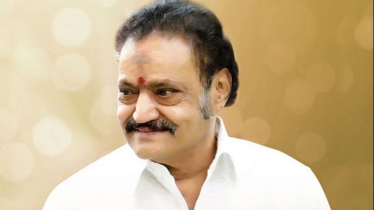 first choice of actors for sukumar movies