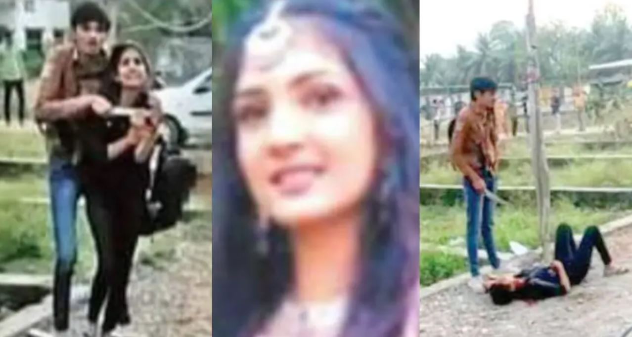 greeshma1