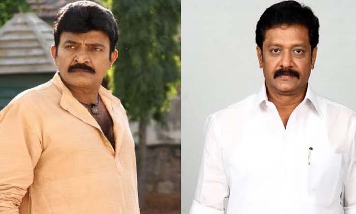 gunasekhar 1