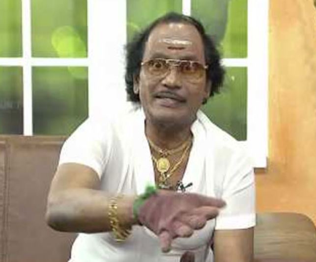 gunasekhar 2