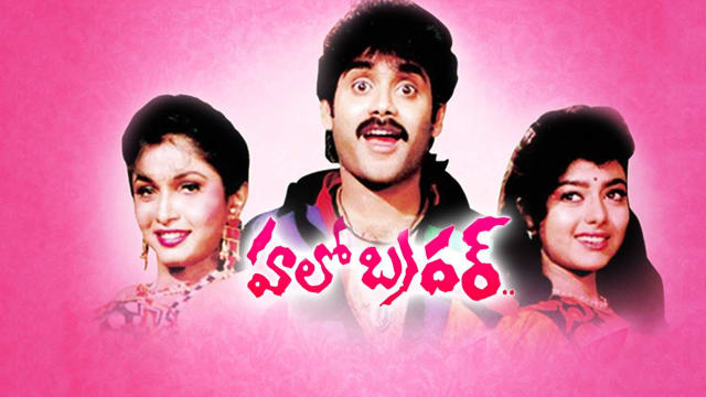 hello brother priya raagale copied from an english song