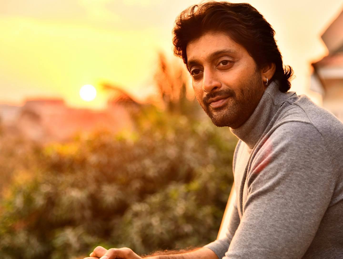 hero venkat 1