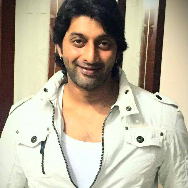 hero venkat 3