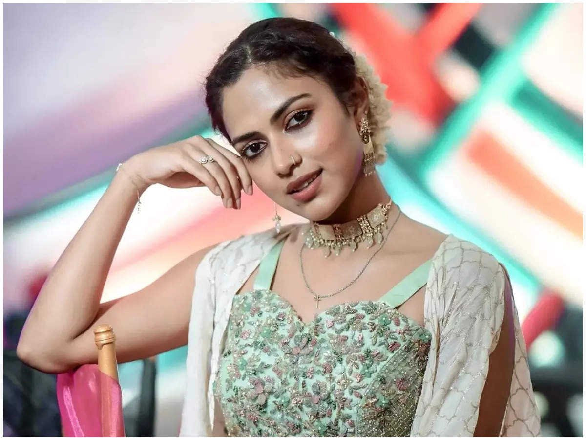 heroines who started their second innings after breakup