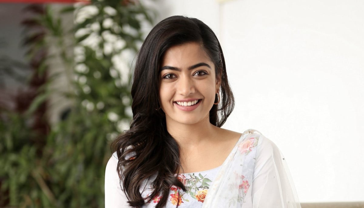 heroines who started their second innings after breakup