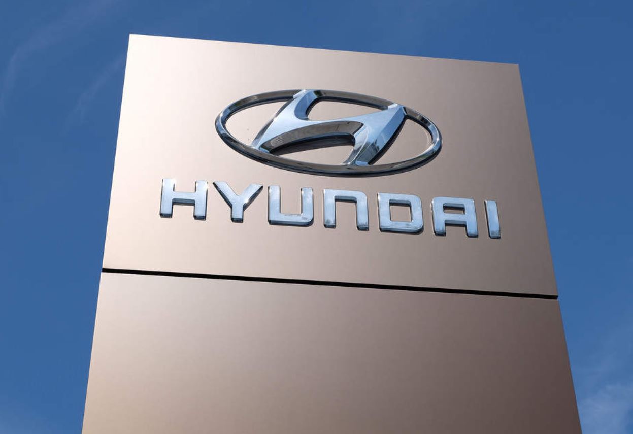 hyundai 2