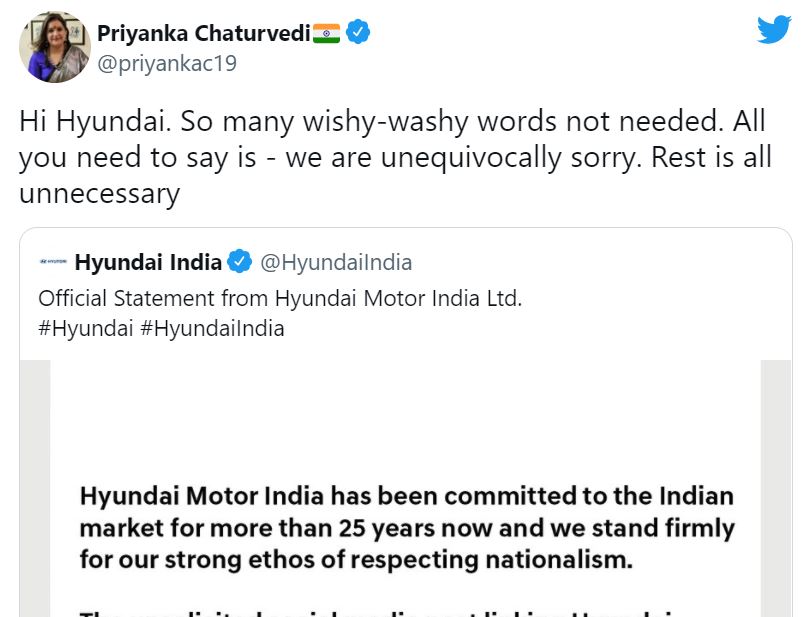 hyundai 3