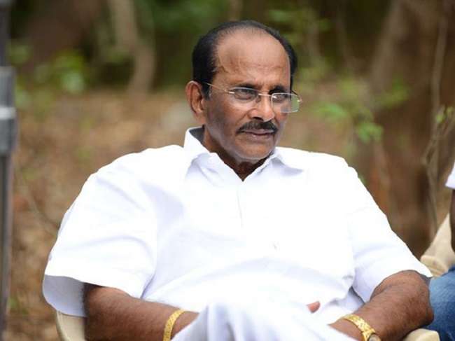 interesting fact behind samrasimha reddy story