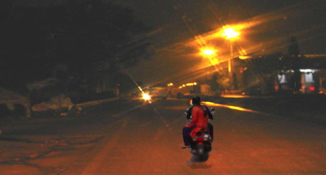 kiladi 1