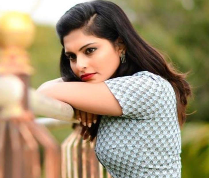 mounika 3