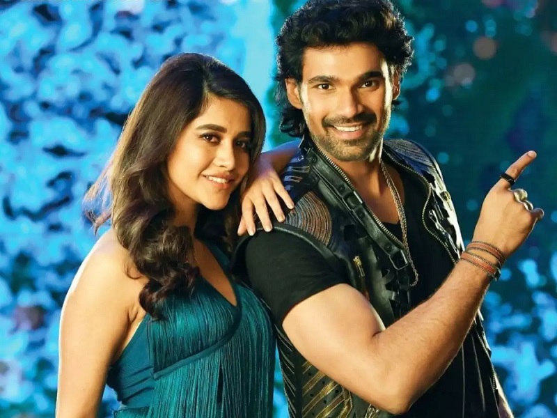 movies rejected by pooja hegde