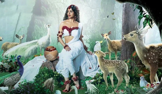 movies rejected by pooja hegde
