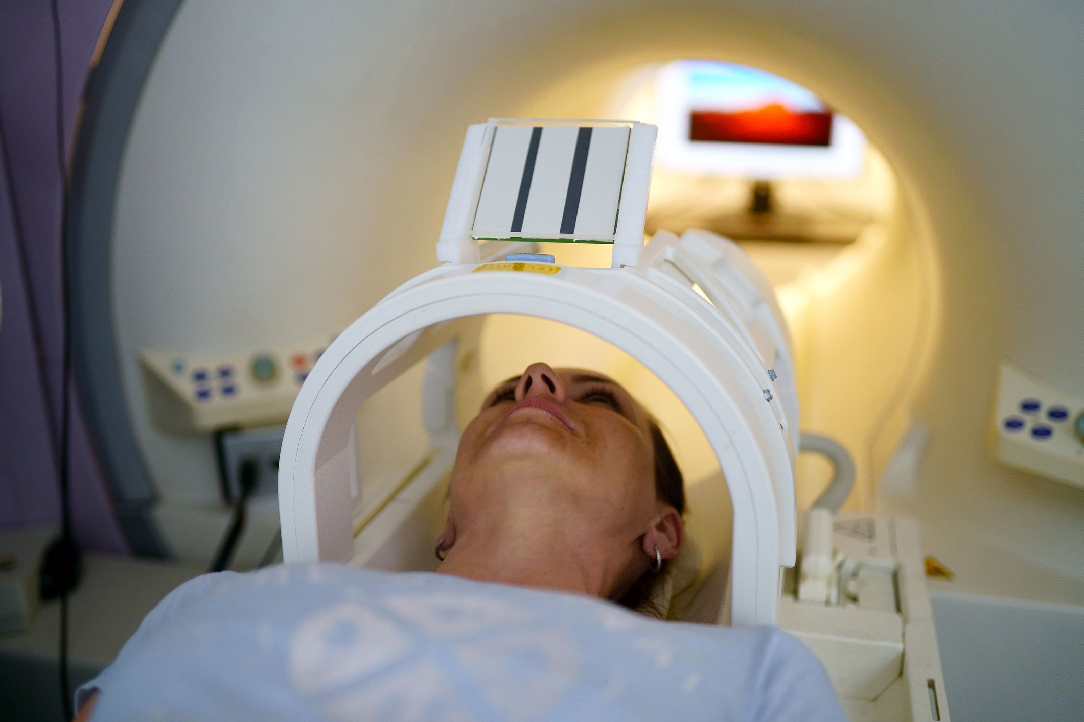 mri scanning 2