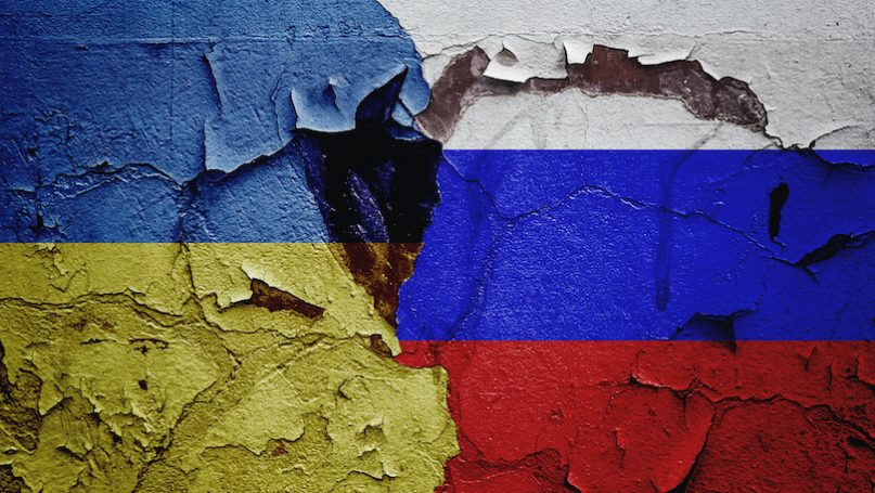 russia ukraine 1