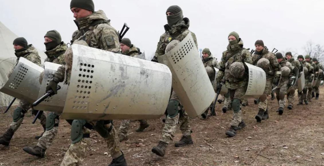russia ukraine 2