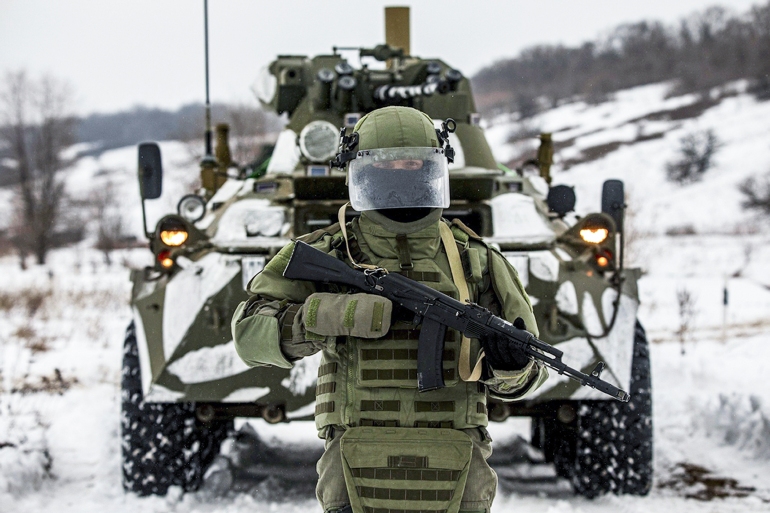 russia ukraine 3