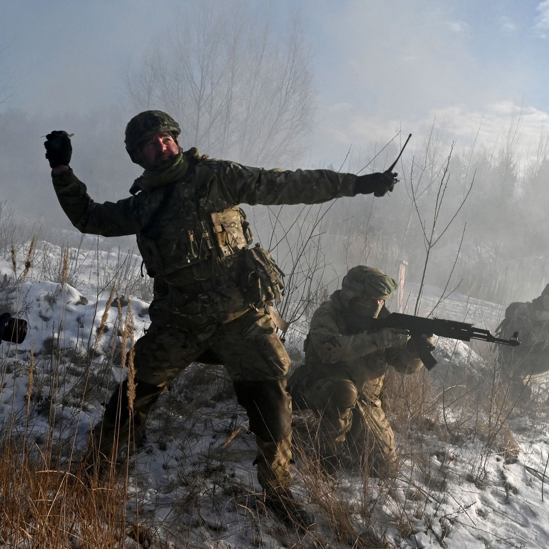 russia ukraine 4