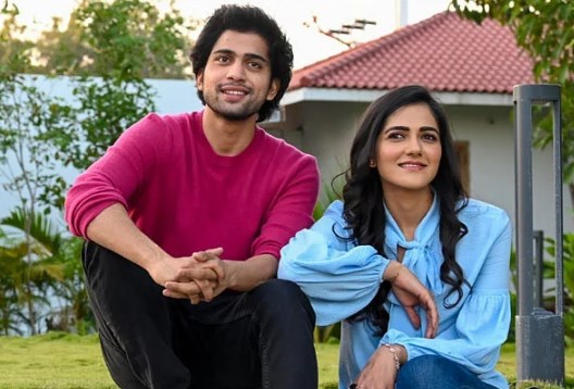 sehari movie review