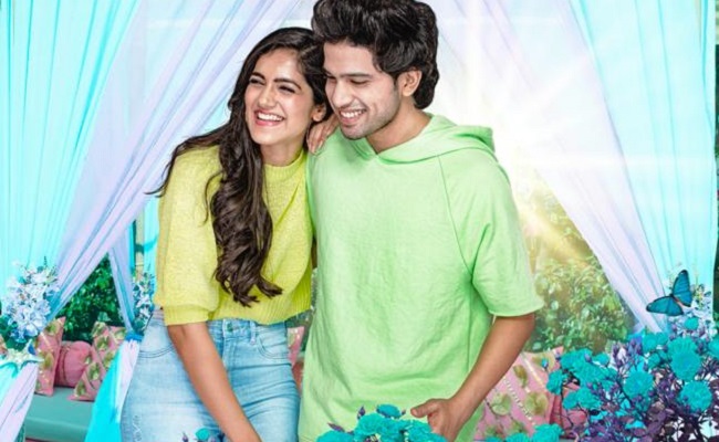 sehari movie review