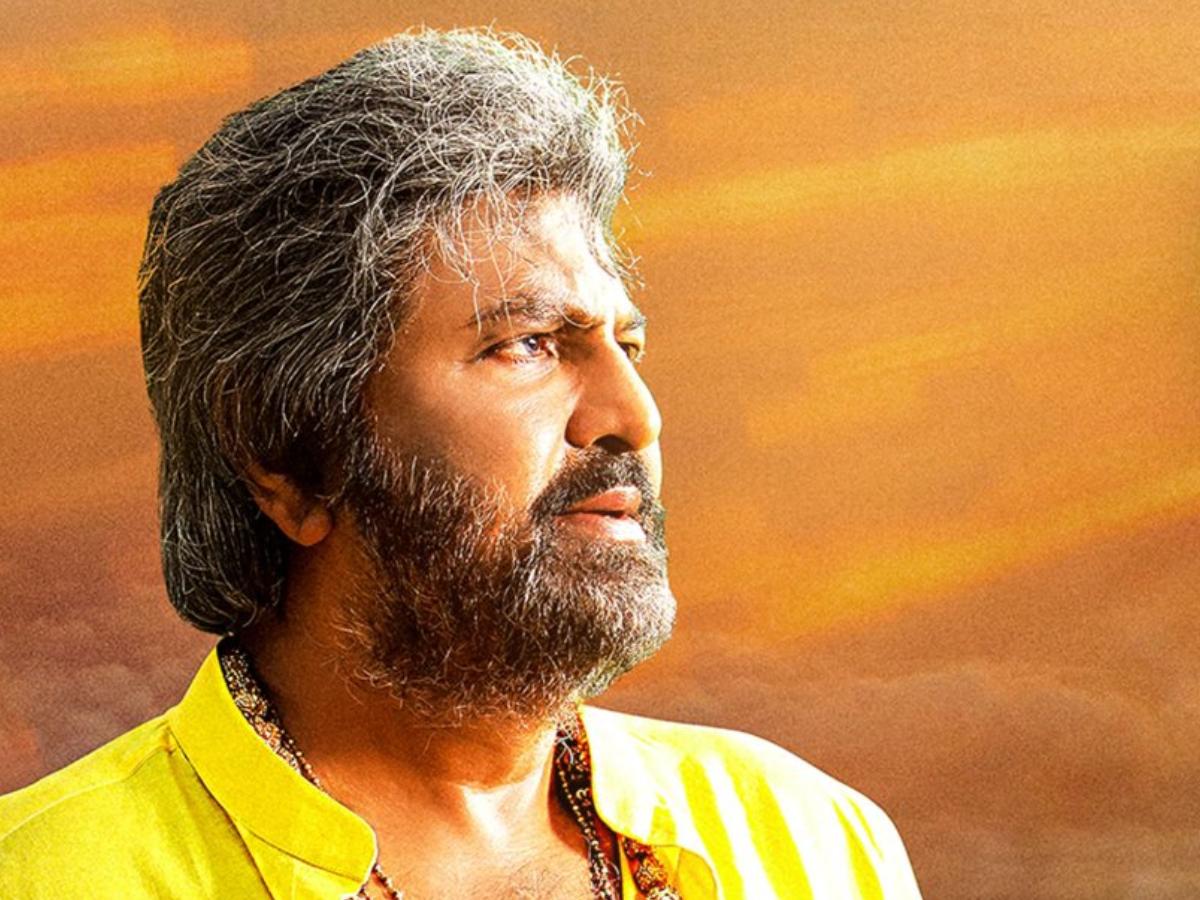 son of india movie review