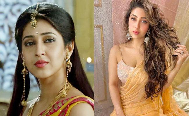sonarika 1
