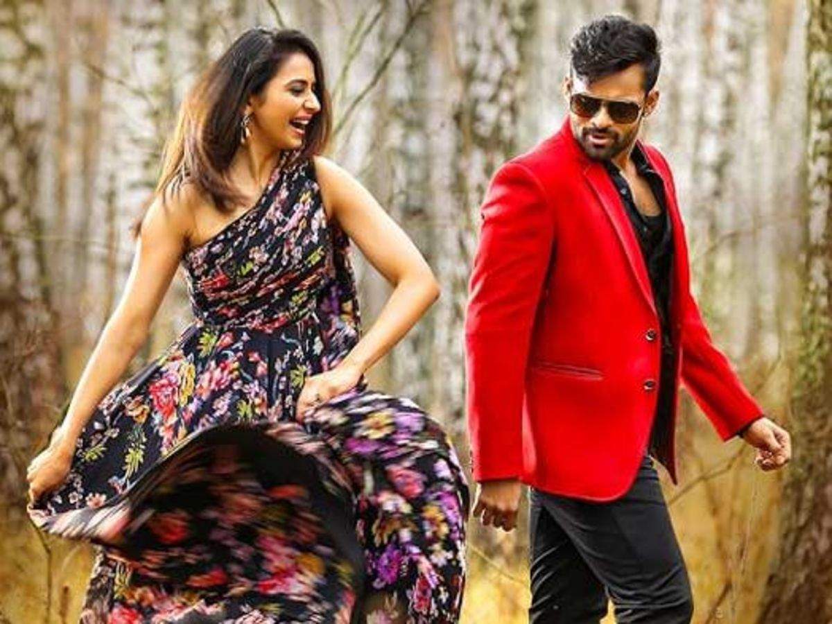 telugu movies shot in ukraine