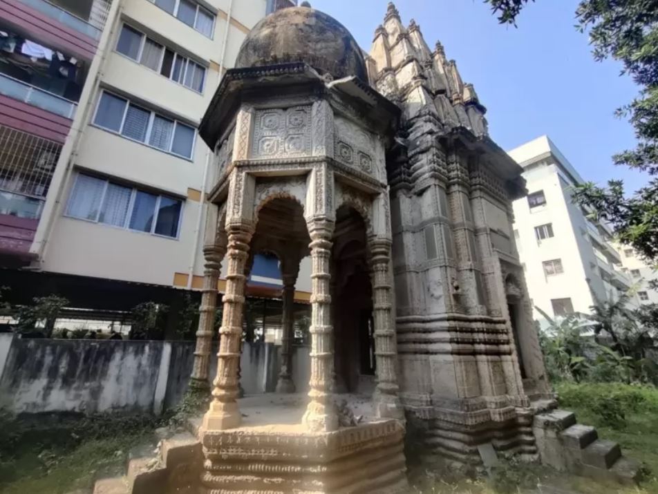 vizag tajmahal 1