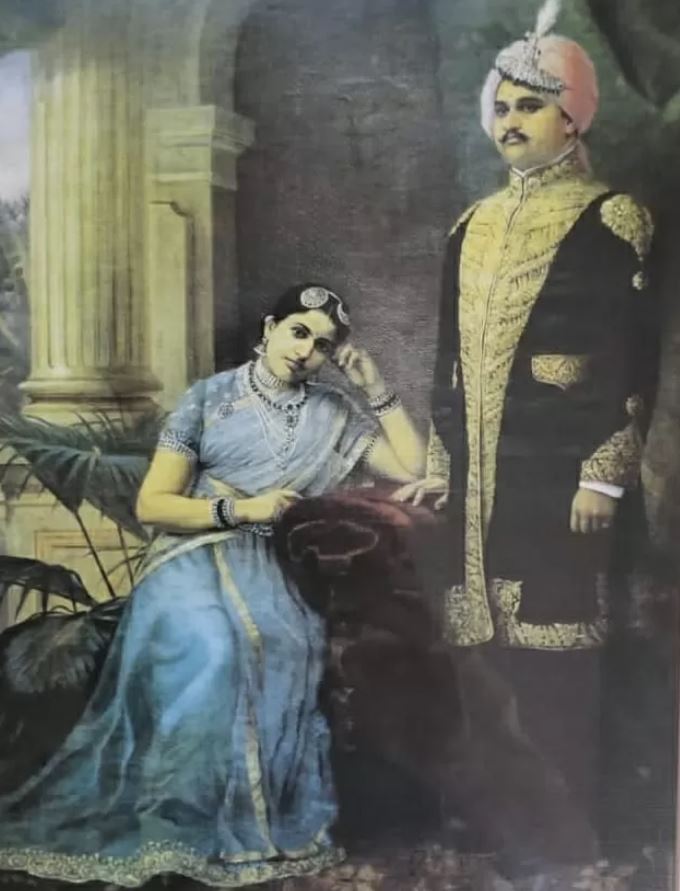 vizag tajmahal 2