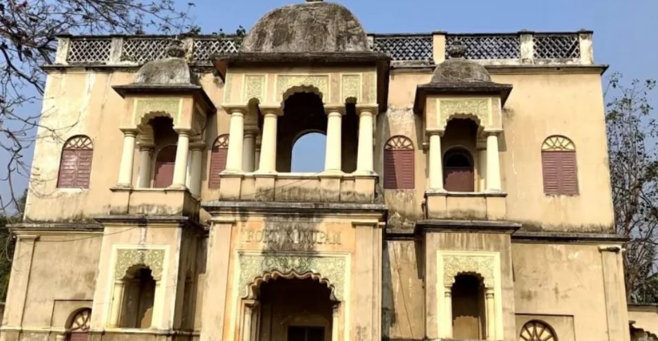 vizag tajmahal 4