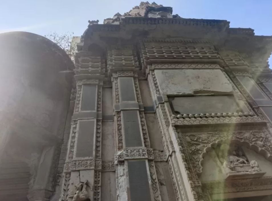 vizag tajmahal 5