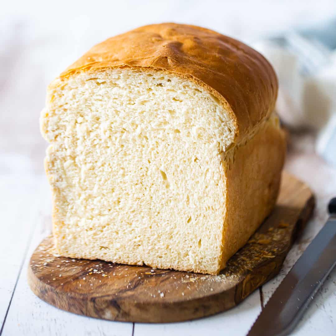 1 bread