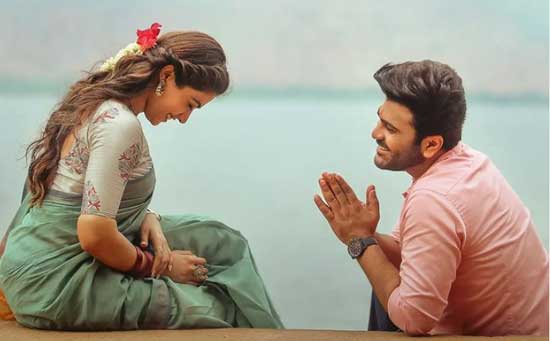 aadavallu meeku johaarlu review