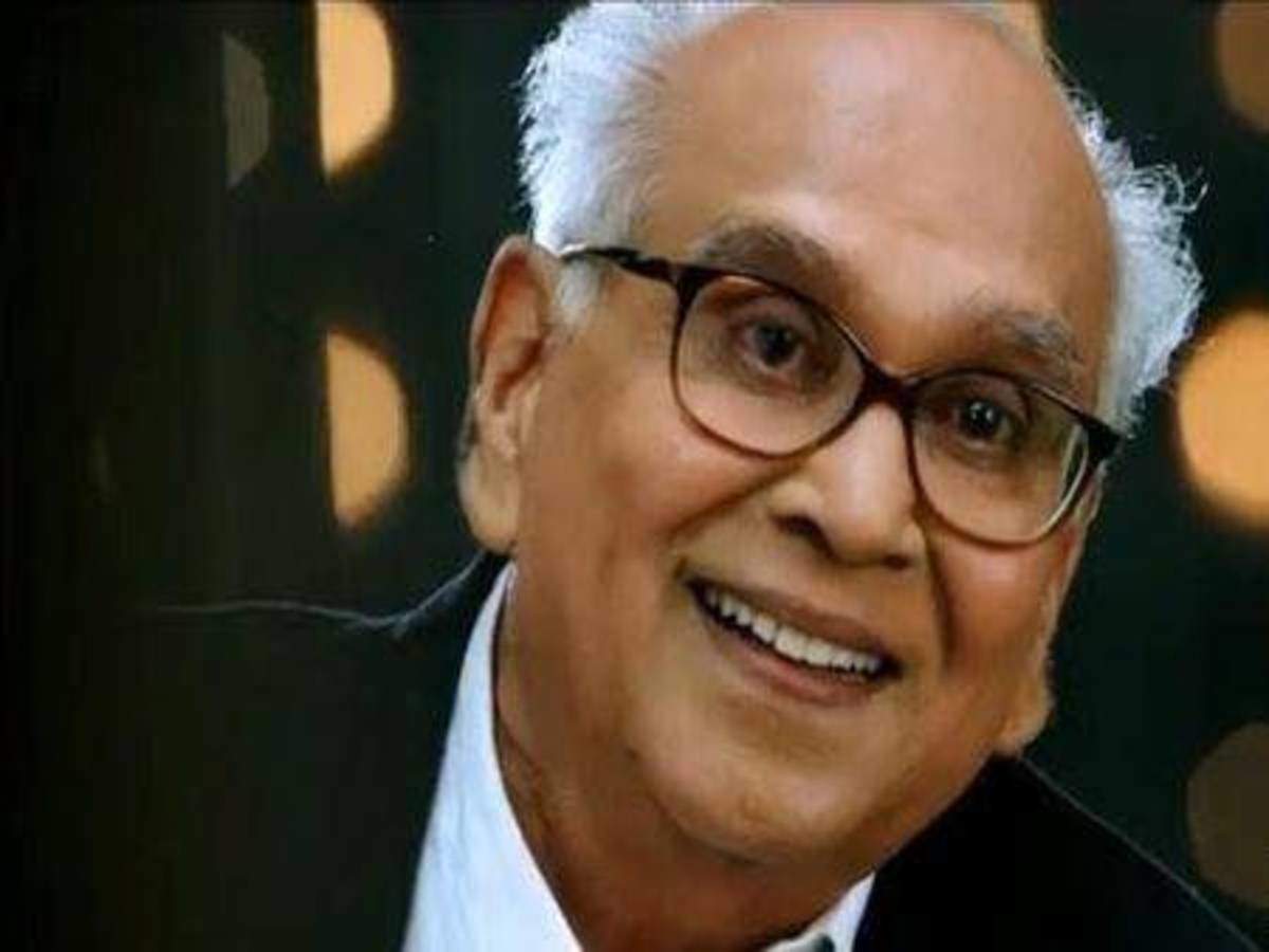 actors whose movies got released after their demise